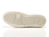  Doublecourt - Sneakers uomo Puma. Disponibile in diverse taglie: 40, 41, 42, 43, 44, 45 e colori bianco, verde. YOUSPORTY.