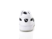  Doublecourt - Sneakers uomo Puma. Disponibile in diverse taglie: 40, 41, 42, 43, 44 e colori bianco, nero. YOUSPORTY.
