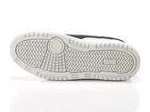  Doublecourt - Sneakers uomo Puma. Disponibile in diverse taglie: 40, 41, 42, 43, 44 e colori bianco, nero. YOUSPORTY.