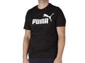 Puma ESS No.1 Logo Tee man 682532 01