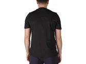 Puma ESS No.1 Logo Tee man 682532 01