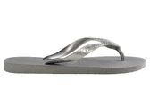 Havaianas Top Tiras femme 4137428 5178