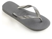 Havaianas Top Tiras femme 4137428 5178