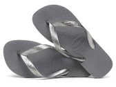 Havaianas Top Tiras femme 4137428 5178