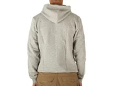  BL3S FL - Felpe uomo Adidas. Disponibile in diverse taglie: l, s e colori grigio, bianco, blu. YOUSPORTY.
