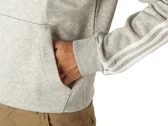  BL3S FL - Felpe uomo Adidas. Disponibile in diverse taglie: l, s e colori grigio, bianco, blu. YOUSPORTY.