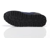  Drab Deep - Sneakers uomo Avirex. Disponibile in diverse taglie: 46, 41, 42, 44, 45 e colori grigio, blu. YOUSPORTY.