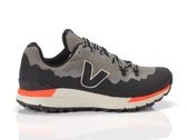Veja Fitz Roy Trek Shell Nero homme FR2303206B