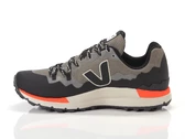 Veja Fitz Roy Trek Shell Nero homme FR2303206B