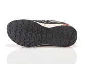 Veja Fitz Roy Trek Shell Nero homme FR2303206B