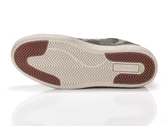  Mikel Camo Green - Sneakers uomo Avirex. Disponibile in diverse taglie: 40, 41, 42, 43 e colori marrone, verde, azzurro. YOUSPO
