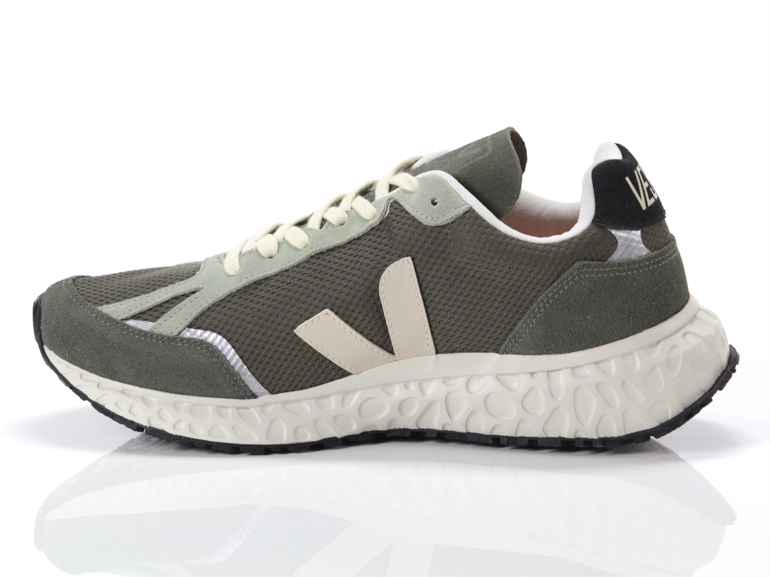 Veja CONDOR ROYALE man CO1803854B YOUSPORTY