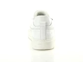  707 In Nappa Bianco - Sneakers uomo Antony Morato. Disponibile in diverse taglie:  e colori bianco. YOUSPORTY.