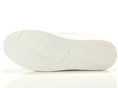  707 In Nappa Bianco - Sneakers uomo Antony Morato. Disponibile in diverse taglie:  e colori bianco. YOUSPORTY.