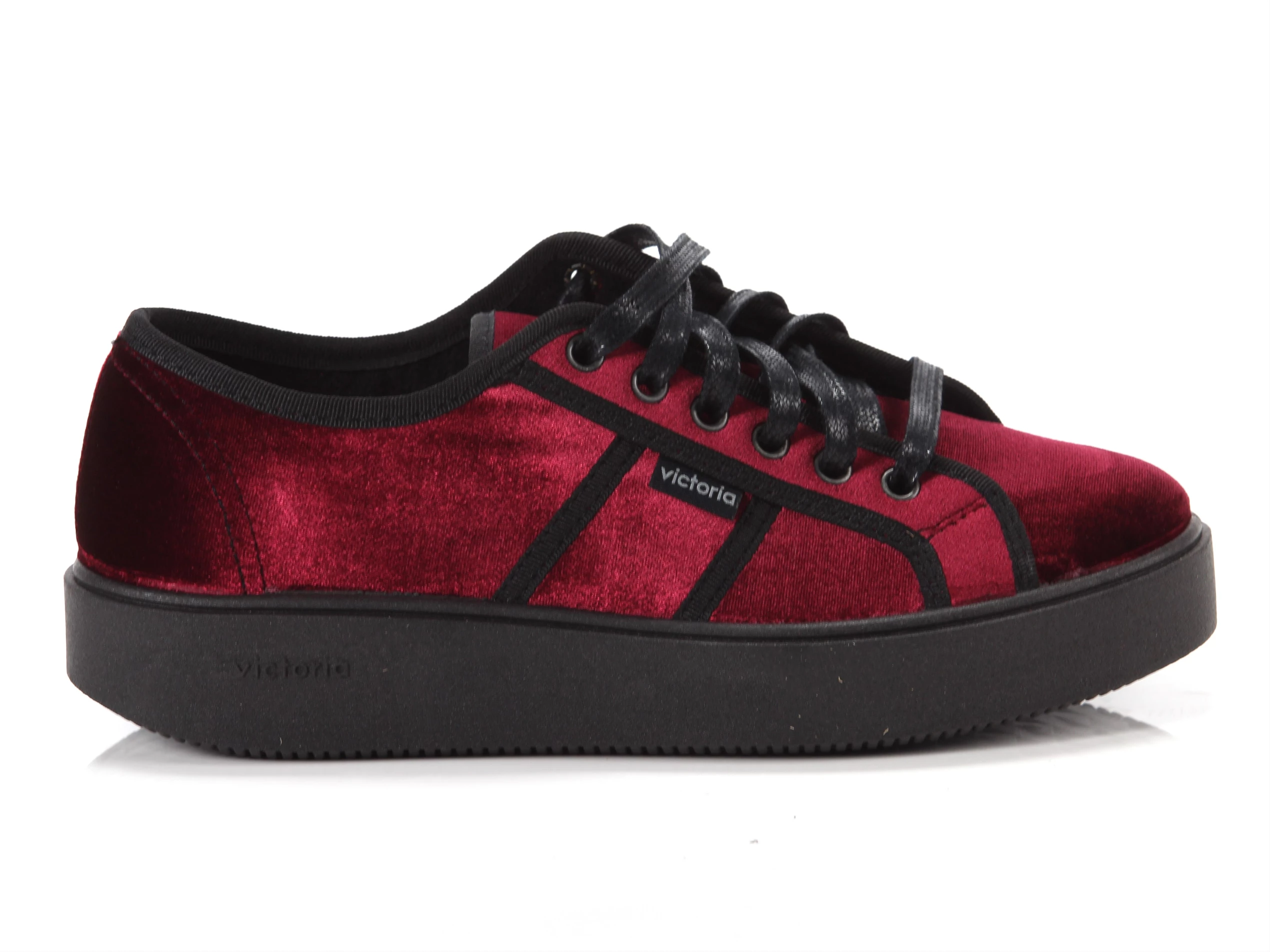 Scarpe Victoria Shoes donna | Grande assortimento di