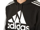  BL3S FL - Felpe uomo Adidas. Disponibile in diverse taglie: l, m, s e colori bianco, nero. YOUSPORTY.