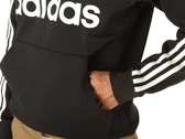  BL3S FL - Felpe uomo Adidas. Disponibile in diverse taglie: l, m, s e colori bianco, nero. YOUSPORTY.