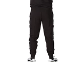  ESS No.1 Logo Cargo Pants - Pantaloni uomo Puma. Disponibile in diverse taglie: l, m, s e colori nero. YOUSPORTY.