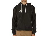  Entrada 22 Hoody Black - Felpe uomo Adidas. Disponibile in diverse taglie: l, m, s e colori nero. YOUSPORTY.