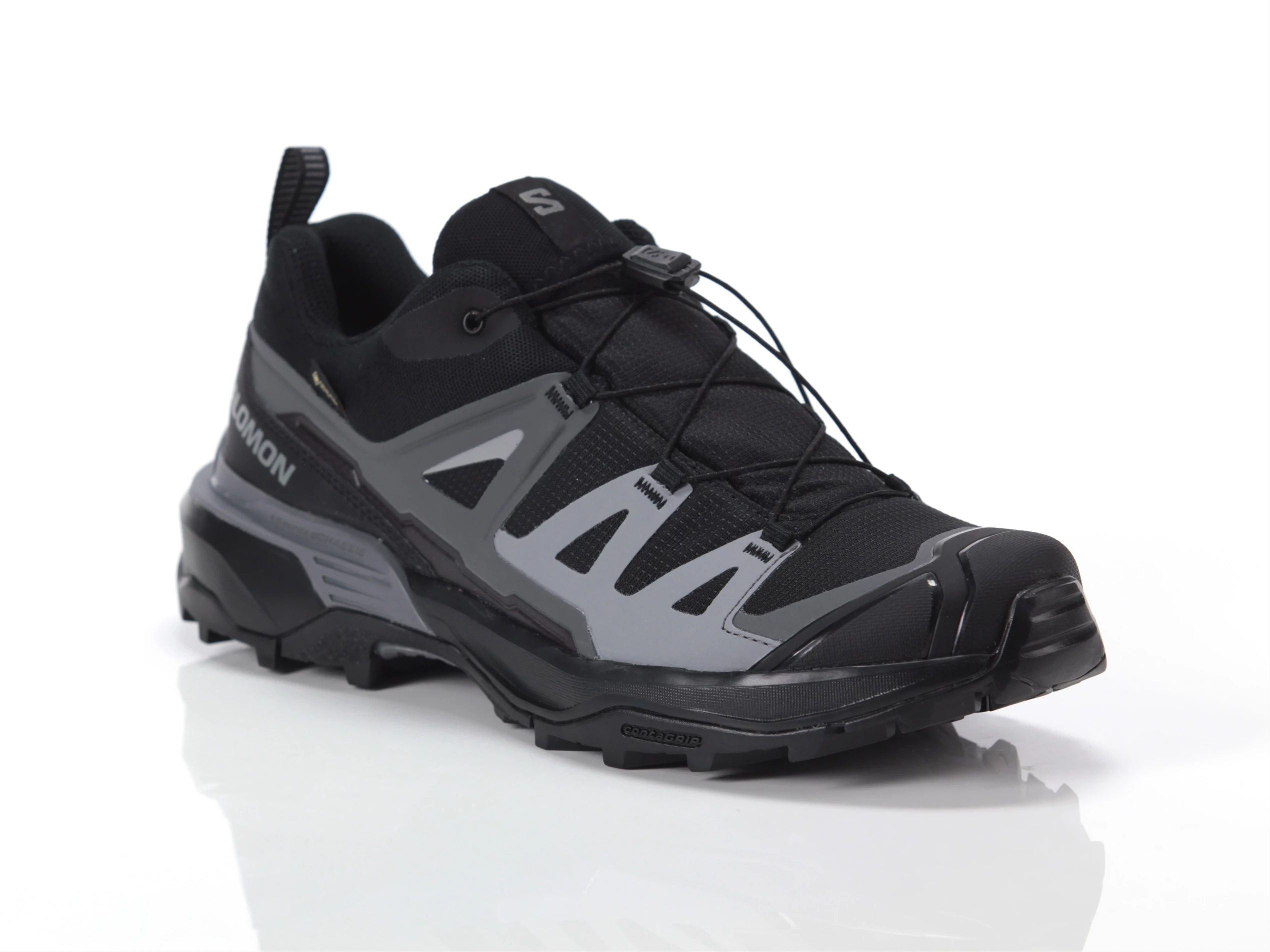 Salomon X Ultra 360 GTX • Homm