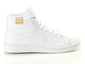  Court Royale 2 Mid Wmns - Sneakers donna Nike. Disponibile in diverse taglie: 40 e colori beige, bianco. YOUSPORTY.