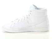  Court Royale 2 Mid Wmns - Sneakers donna Nike. Disponibile in diverse taglie: 40 e colori beige, bianco. YOUSPORTY.