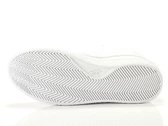  Court Royale 2 Mid Wmns - Sneakers donna Nike. Disponibile in diverse taglie: 40 e colori beige, bianco. YOUSPORTY.