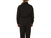  Classic Tricot Suit - Tuta ragazza Puma. Disponibile in diverse taglie: 10y, 9y e colori bianco, nero. YOUSPORTY.