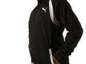  Classic Tricot Suit - Tuta ragazza Puma. Disponibile in diverse taglie: 10y, 9y e colori bianco, nero. YOUSPORTY.