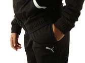  Classic Tricot Suit - Tuta ragazza Puma. Disponibile in diverse taglie: 10y, 9y e colori bianco, nero. YOUSPORTY.