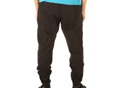  Entrada Black - Pantaloni uomo Adidas. Disponibile in diverse taglie: xl e colori nero. YOUSPORTY.