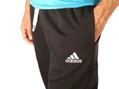  Entrada Black - Pantaloni uomo Adidas. Disponibile in diverse taglie: xl e colori nero. YOUSPORTY.