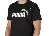 Puma ESS 2 Color Logo Tee homme 684708 51