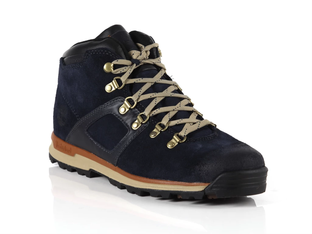 Timberland GT Scramble homme A113V