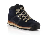 Timberland GT Scramble homme A113V