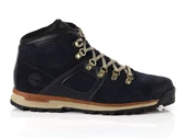 Timberland GT Scramble homme A113V