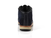 Timberland GT Scramble homme A113V