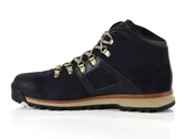 Timberland GT Scramble homme A113V