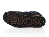Timberland GT Scramble homme A113V