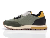 Avirex Drab Green homme AV41M40603 03
