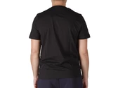  ESS 2 Color Small Logo Tee - T-Shirt uomo Puma. Disponibile in diverse taglie: l, m, s, xl e colori nero. YOUSPORTY.