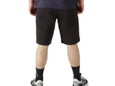 Puma ESS No.1 Logo Jersey Pants man 682600 01