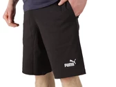 Puma ESS No.1 Logo Jersey Pants man 682600 01
