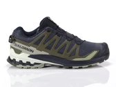 Salomon Xa Pro 3D V9 India Ink Olvnig Aloewa homme 474675