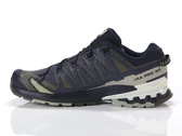 Salomon Xa Pro 3D V9 India Ink Olvnig Aloewa homme 474675