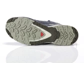 Salomon Xa Pro 3D V9 India Ink Olvnig Aloewa homme 474675