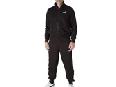 Puma ESS Sweat Suit TR man 684848 01
