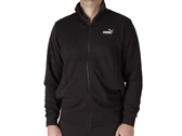 Puma ESS Sweat Suit TR man 684848 01