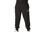 Puma ESS Sweat Suit TR man 684848 01