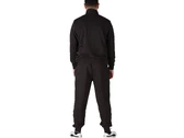 Puma ESS Sweat Suit TR man 684848 01